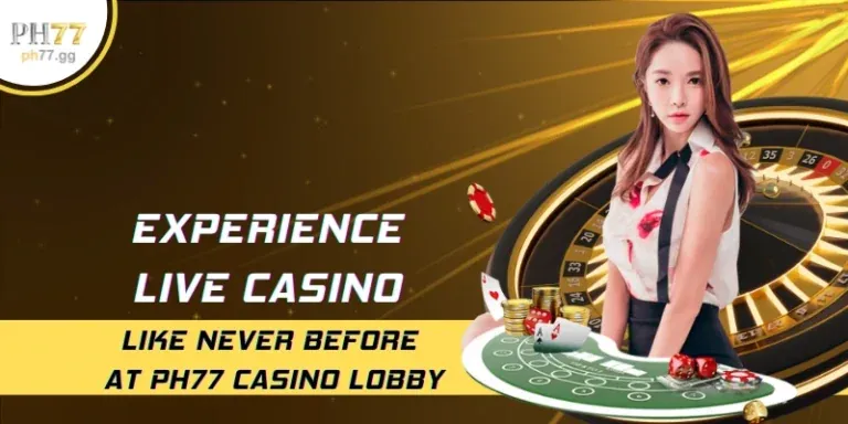 Các loại J8BET Code phổ biến