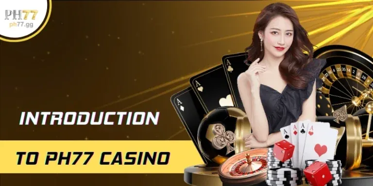 Theo dõi các kênh chính thức J8BET