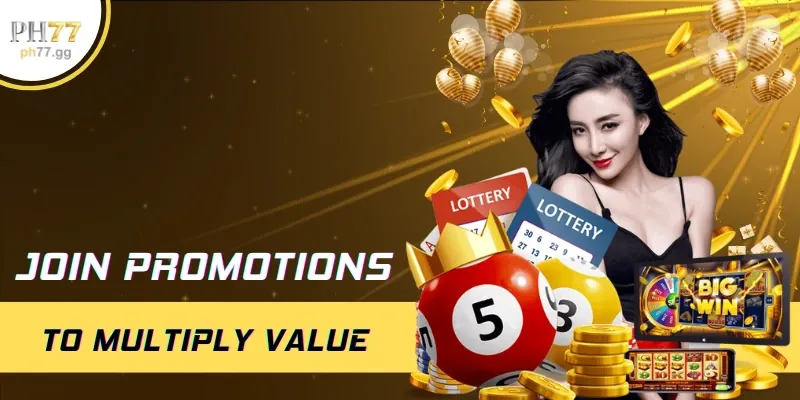 Ưu đãi chào mừng thành viên mới J8BET Code