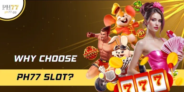 Hướng dẫn sử dụng J8BET Code