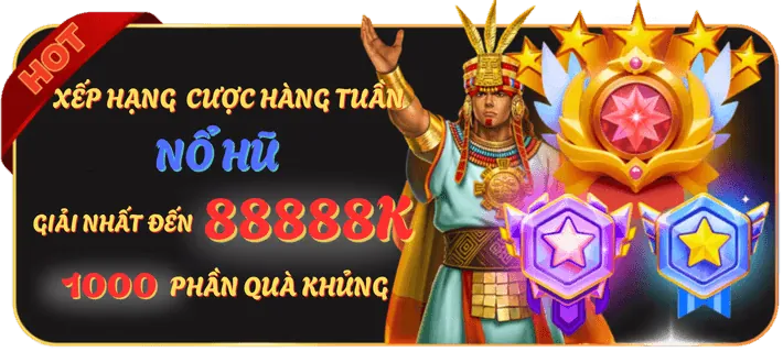 Mã J8BET và đặc quyền VIP