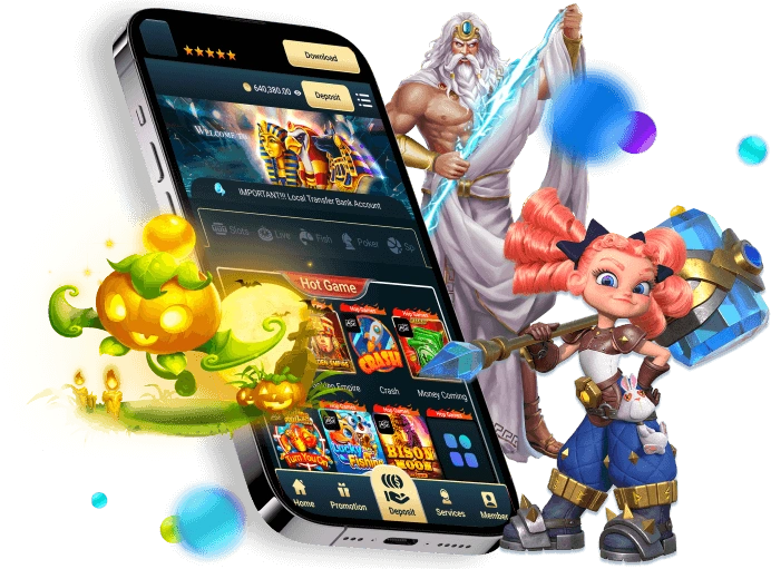 Ưu đãi j8bet code hàng ngày