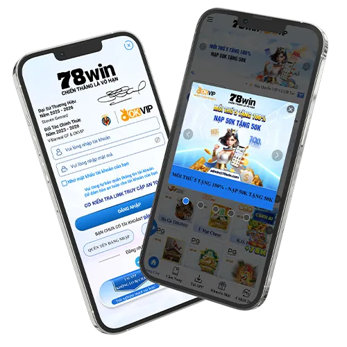 Mã j8bet và đặc quyền VIP