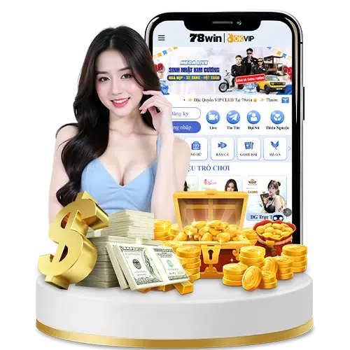 Người dùng đang đặt cược trên ứng dụng J8BET Code trên điện thoại