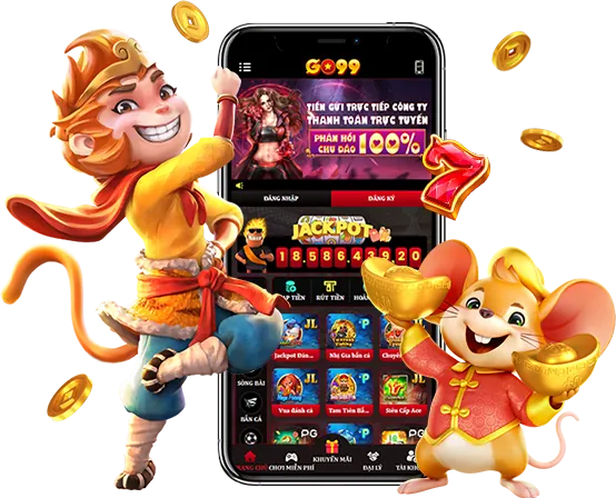 Ưu đãi mã j8bet độc quyền trên ứng dụng