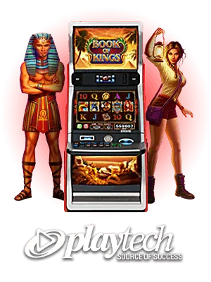 Đa dạng trò chơi tại J8BET Code