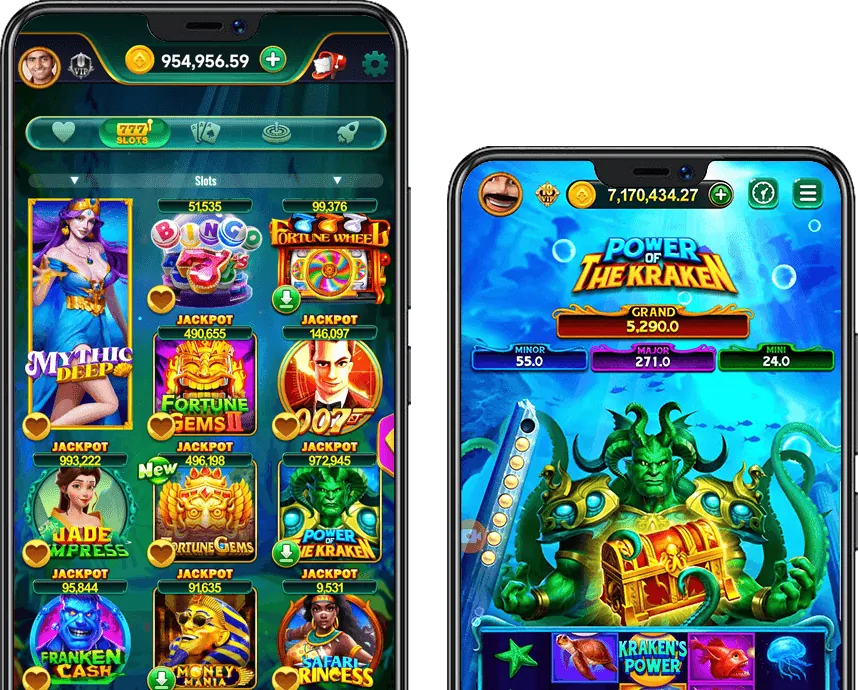Khuyến mãi VIP J8BET