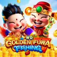 Hỗ trợ qua Hotline