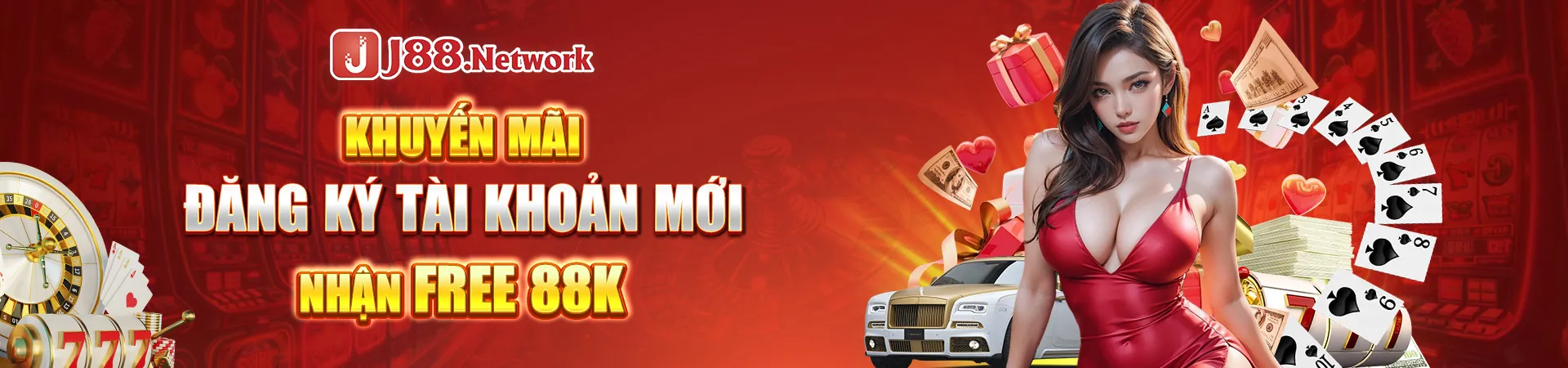 Hình ảnh minh họa chính sách cookie J8BET Code
