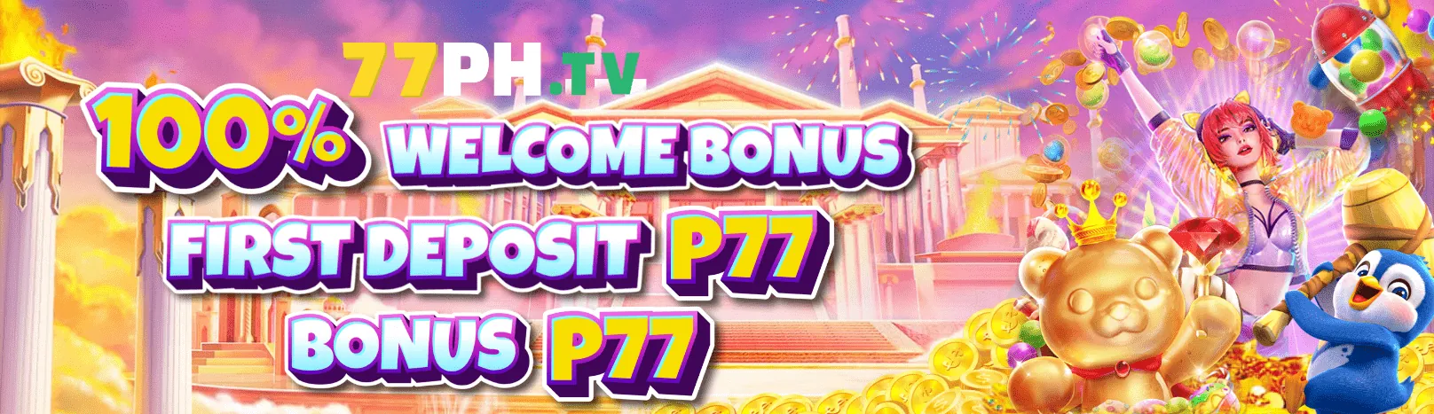 Tin tức J8BET: Cập nhật mới nhất về mã code và ưu đãi