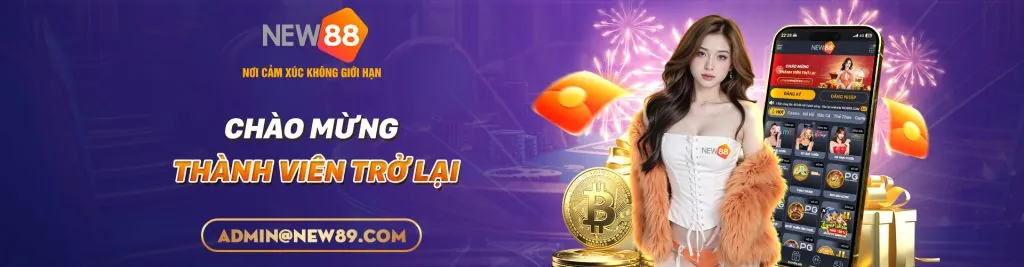 Banner khuyến mãi J8BET Code