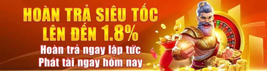 J8BET Code: Tối đa hóa phần thưởng đăng ký của bạn