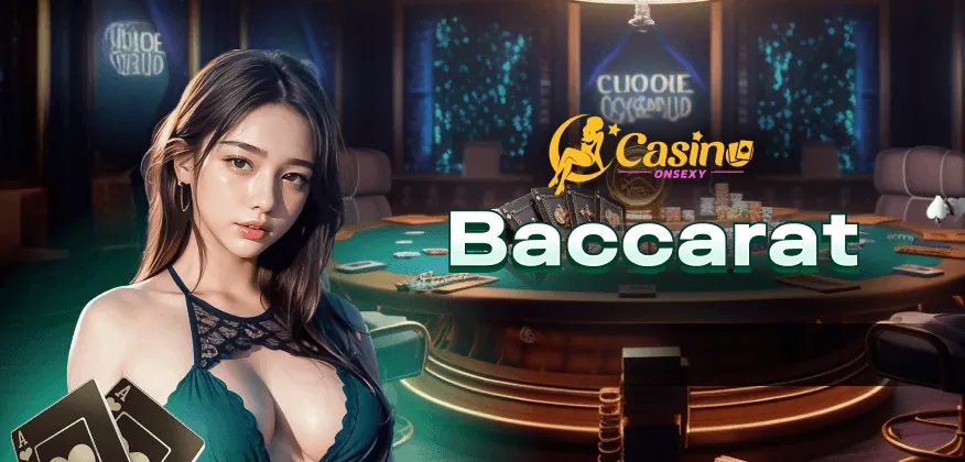 Các trò chơi Bắn cá khác J8BET
