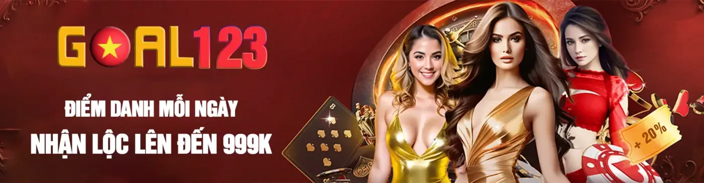 Chiến Lược & Mẹo Chơi Game J8BET
