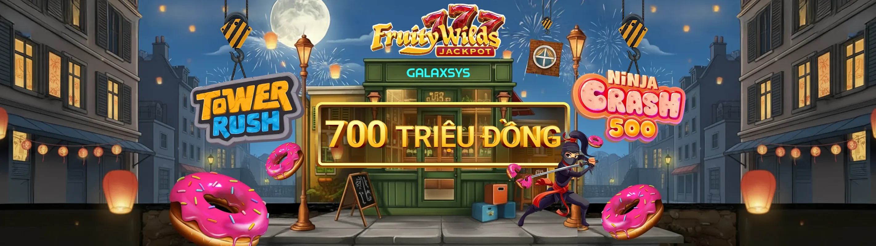 Sòng bạc trực tuyến J8BET Code