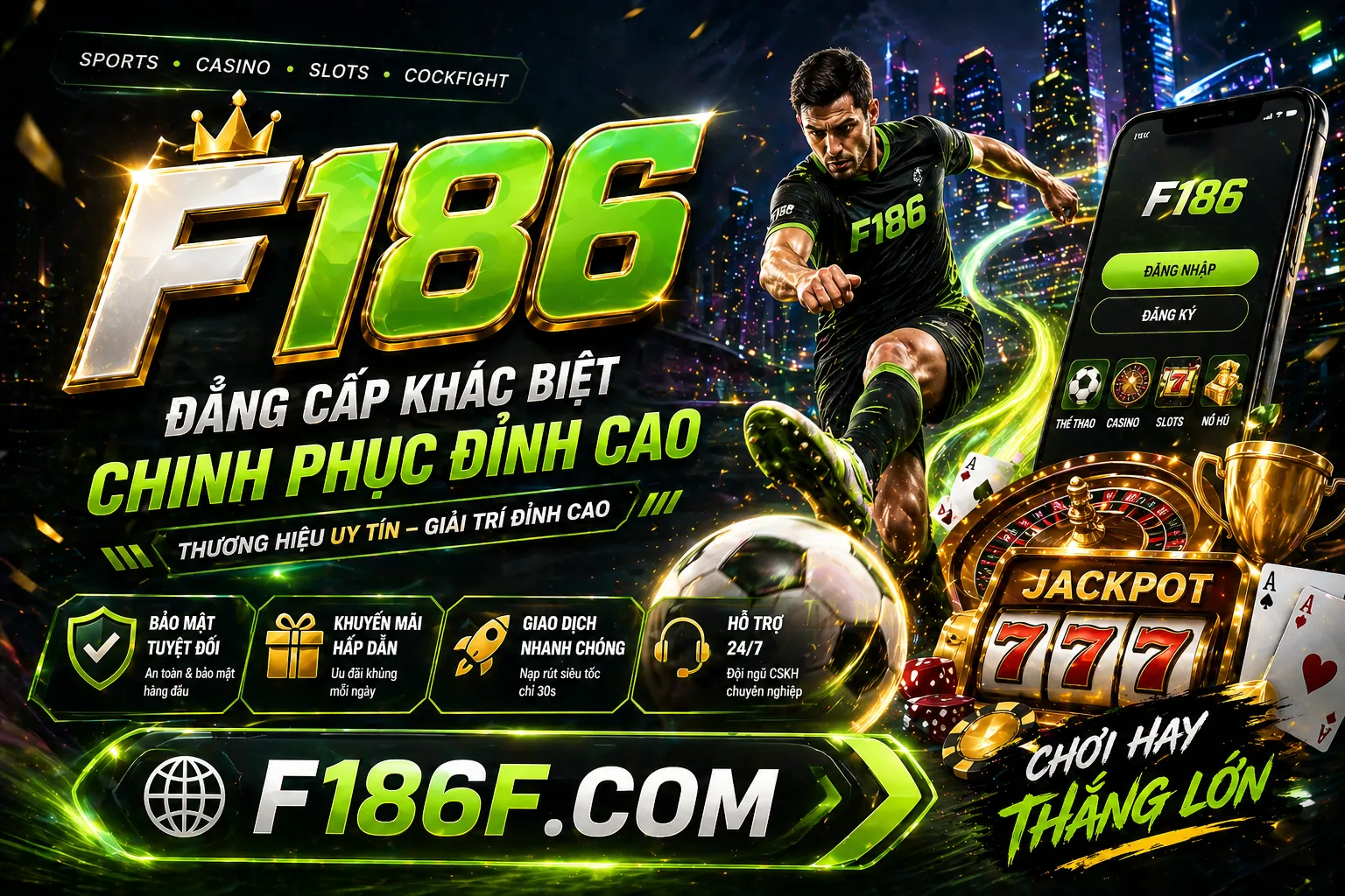 Hình ảnh nền trừu tượng với các yếu tố bảo mật dữ liệu, logo J8BET Code tích hợp tinh tế, chủ đề màu xanh lá cây và vàng, thể hiện sự an toàn và tin cậy cho trang chính sách quyền riêng tư.