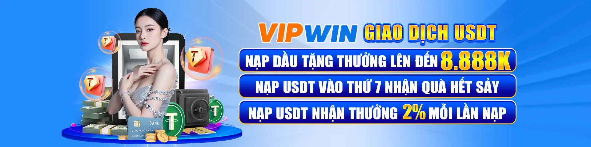 Hình ảnh chính của trang đăng ký J8BET