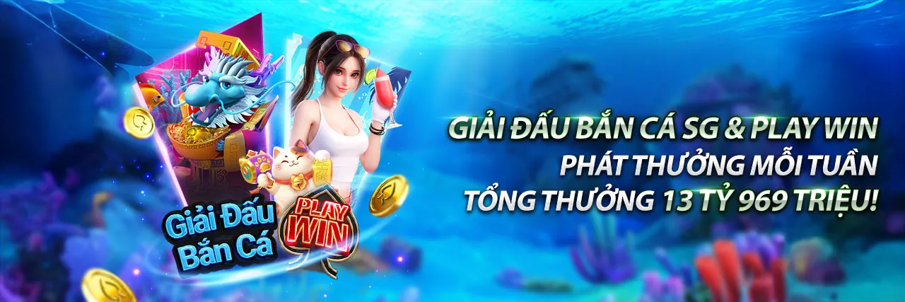 Đội ngũ J8BET Code và tầm nhìn sứ mệnh