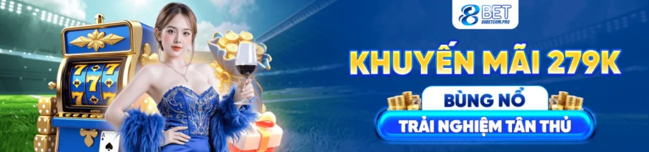 Hình ảnh chào mừng đăng nhập J8BET với mã j8bet code