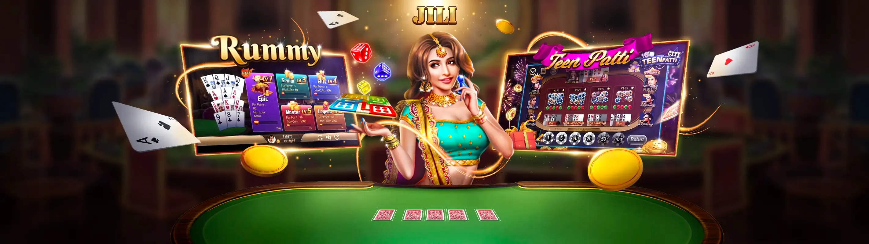 Hình ảnh chính của Trung tâm trợ giúp J8BET Code