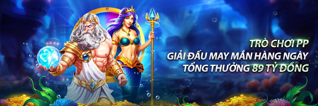 J8BET Code 2026 - Tải Ứng Dụng Chính Thức & Nhận Mã Ưu Đãi