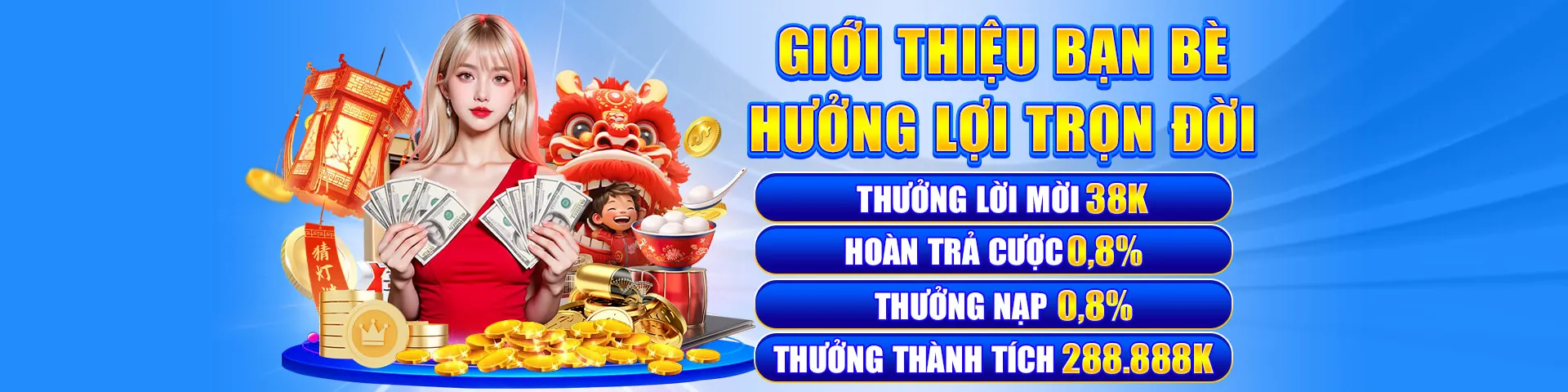 Thế giới Nổ Hũ/Slot bùng nổ tại J8BET với J8BET Code