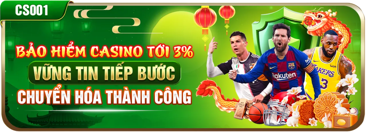 Đá gà trực tuyến J8BET Code 2026