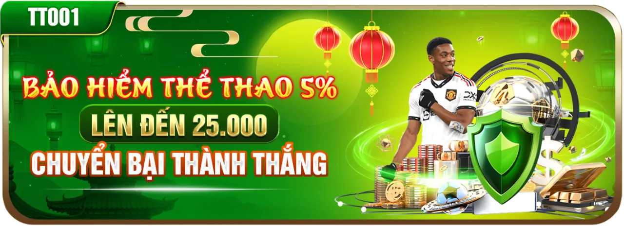 Hình ảnh mô tả các định nghĩa thuật ngữ chính trong tài liệu pháp lý của J8BET Code, với biểu tượng hợp đồng và sự rõ ràng