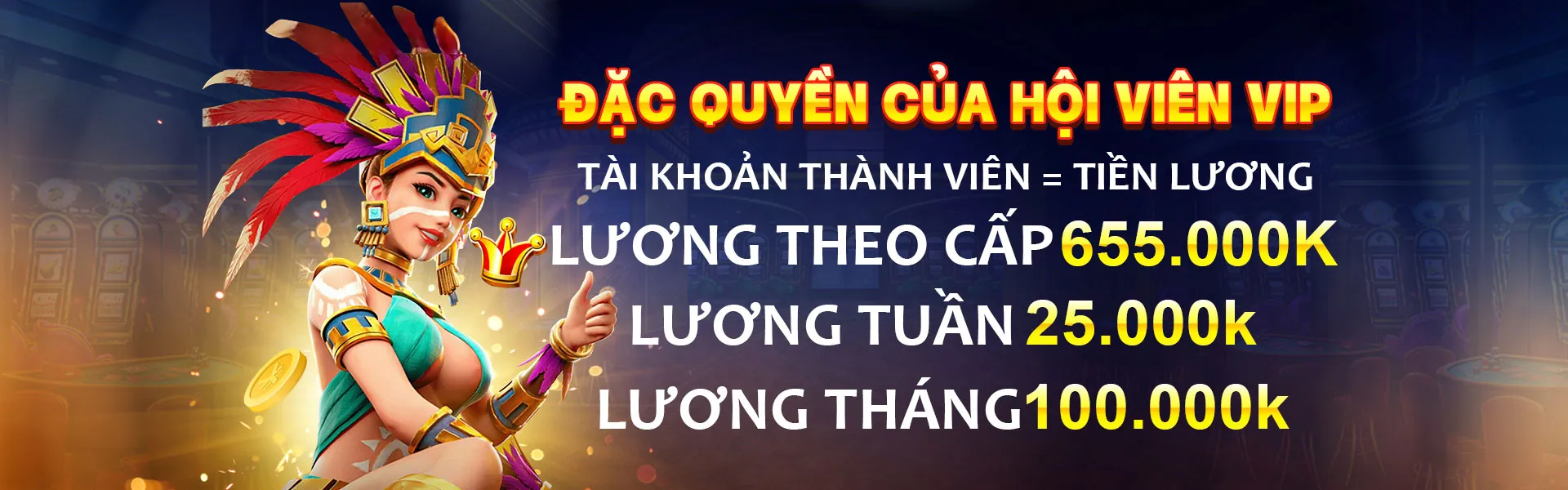 Mã J8BET và Quyền Lợi VIP độc quyền tại J8BET 2026