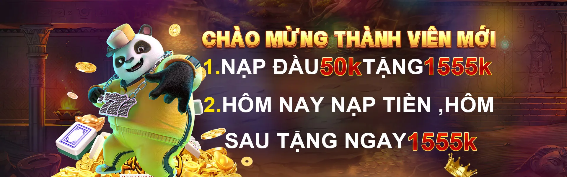 Hình ảnh chính: Mã J8BET 2024 Mới Nhất