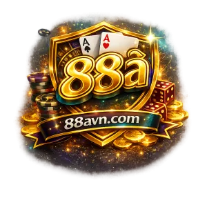 Hình ảnh minh họa quy trình tuân thủ GDPR và bảo mật dữ liệu của J8BET Code
