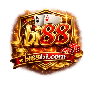 Chọn game Nổ Hũ có RTP cao