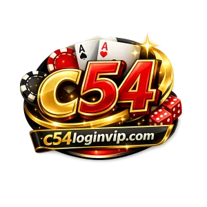 Tận dụng tính năng Bonus và J8BET Code