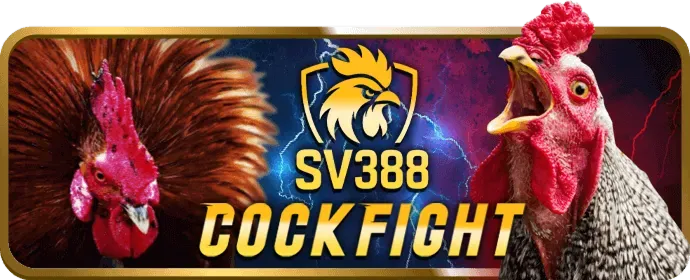 Đa dạng game Nổ Hũ/Slot chất lượng cao