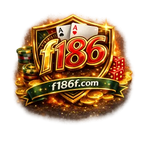 Mã QR tải ứng dụng J8BET cho iOS