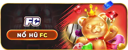 Bắn cá Vua Biển J8BET