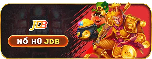 Tỷ lệ thắng cược hấp dẫn J8BET
