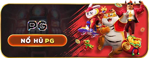 Quản lý vốn hiệu quả khi chơi Nổ Hũ