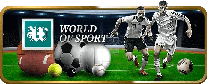 Giao dịch rút tiền an toàn tại J8BET