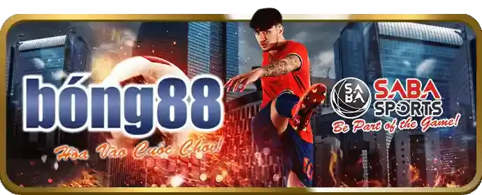 Giải thích Mã J8BET và lợi ích độc quyền