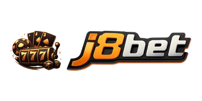 j8bet code
