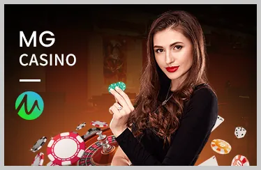 Các chương trình khuyến mãi và mã J8BET code