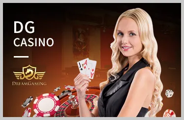 Game Slot Cổ Điển tại J8BET
