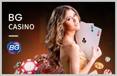 Hình ảnh minh họa liên hệ hỗ trợ khách hàng J8BET