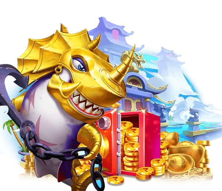 Máy đánh bạc (Slot) trực tuyến J8BET
