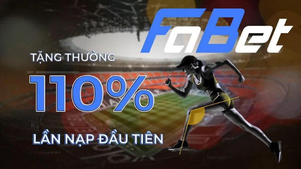 Bắn cá Thần Tài J8BET