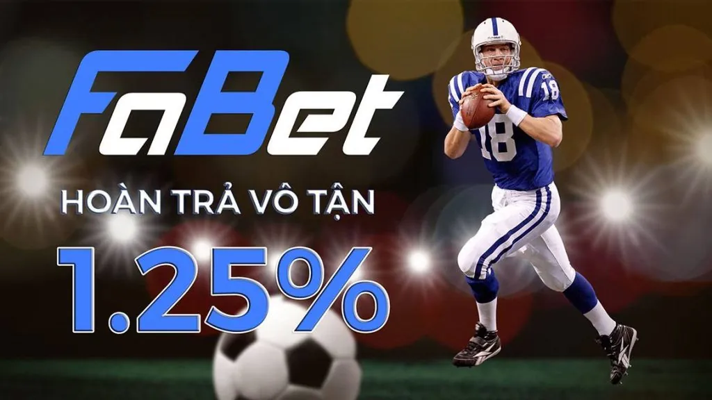 Hướng dẫn nhập mã j8bet trên giao diện