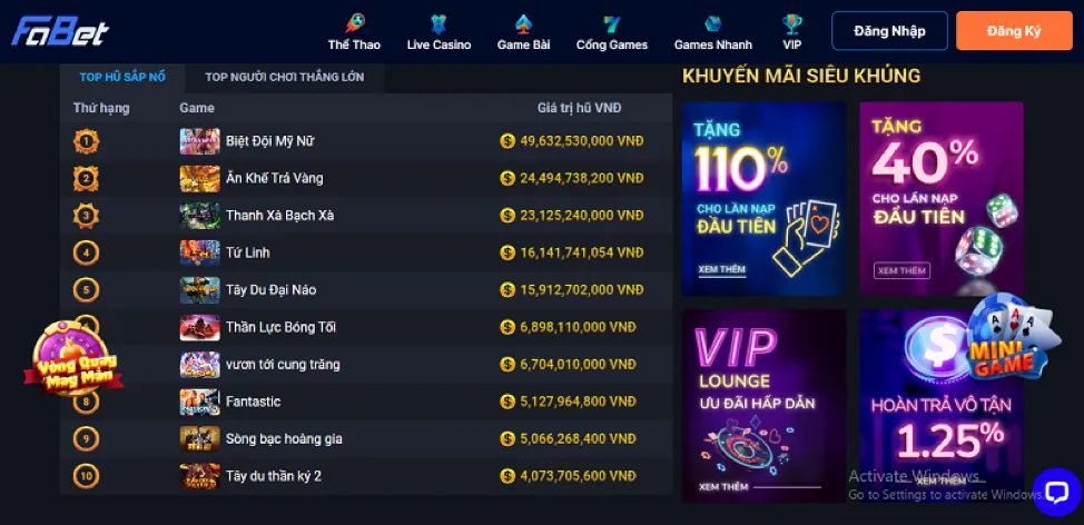 Bánh xe Roulette trực tuyến J8BET