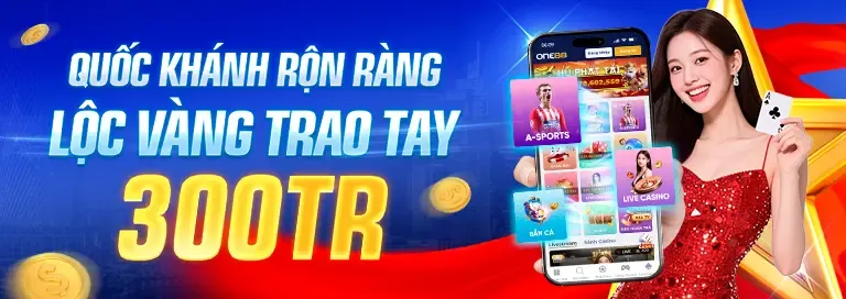 Các loại trò chơi cá cược tại J8BET