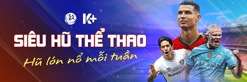 Đa dạng phiên bản bắn cá J8BET